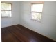 40 Clarence Street, Grafton NSW 2460