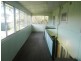 40 Clarence Street, Grafton NSW 2460