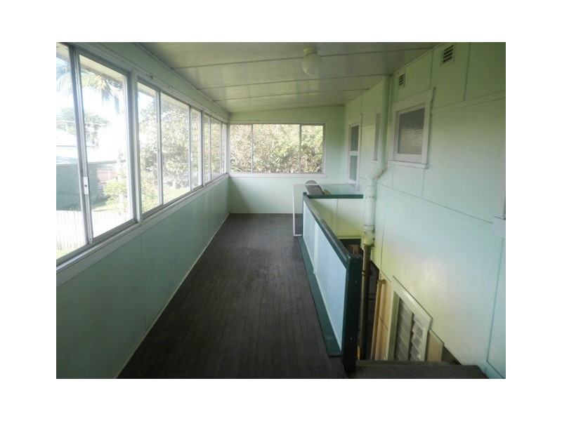 40 Clarence Street, Grafton NSW 2460