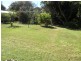 40 Clarence Street, Grafton NSW 2460