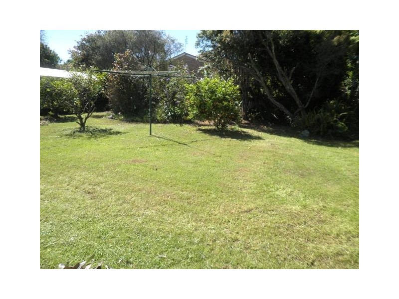 40 Clarence Street, Grafton NSW 2460