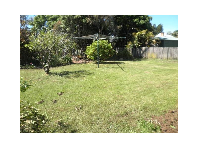 40 Clarence Street, Grafton NSW 2460