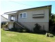 40 Clarence Street, Grafton NSW 2460