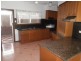 21 Cambridge Street, Copmanhurst NSW 2460
