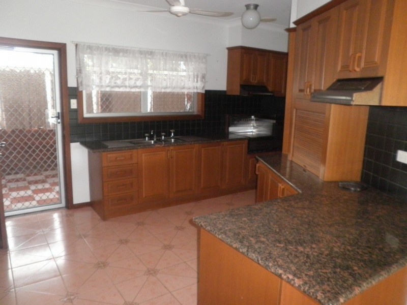 21 Cambridge Street, Copmanhurst NSW 2460