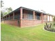 21 Cambridge Street, Copmanhurst NSW 2460