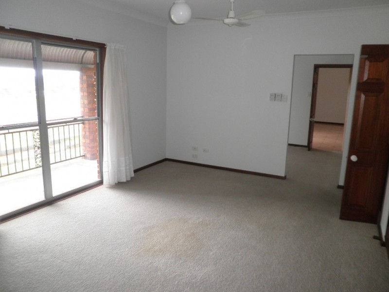 21 Cambridge Street, Copmanhurst NSW 2460