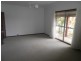 21 Cambridge Street, Copmanhurst NSW 2460