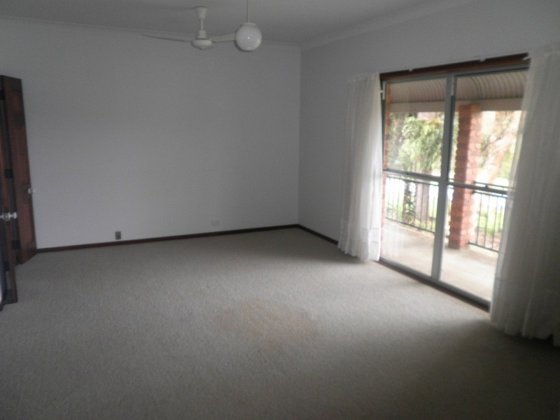 21 Cambridge Street, Copmanhurst NSW 2460