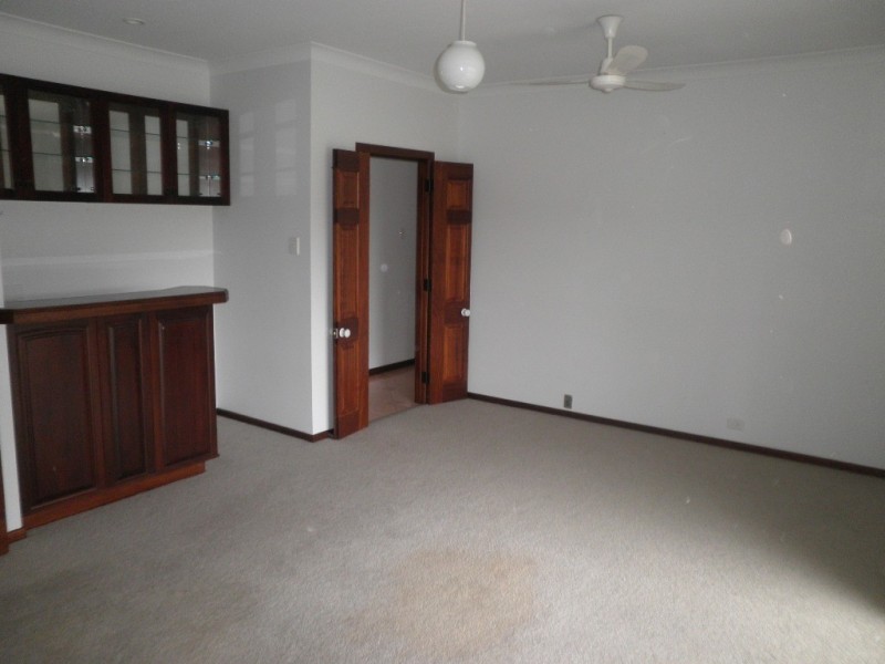 21 Cambridge Street, Copmanhurst NSW 2460