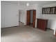 21 Cambridge Street, Copmanhurst NSW 2460