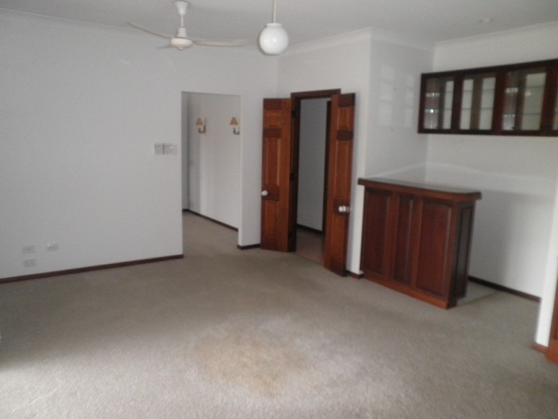 21 Cambridge Street, Copmanhurst NSW 2460