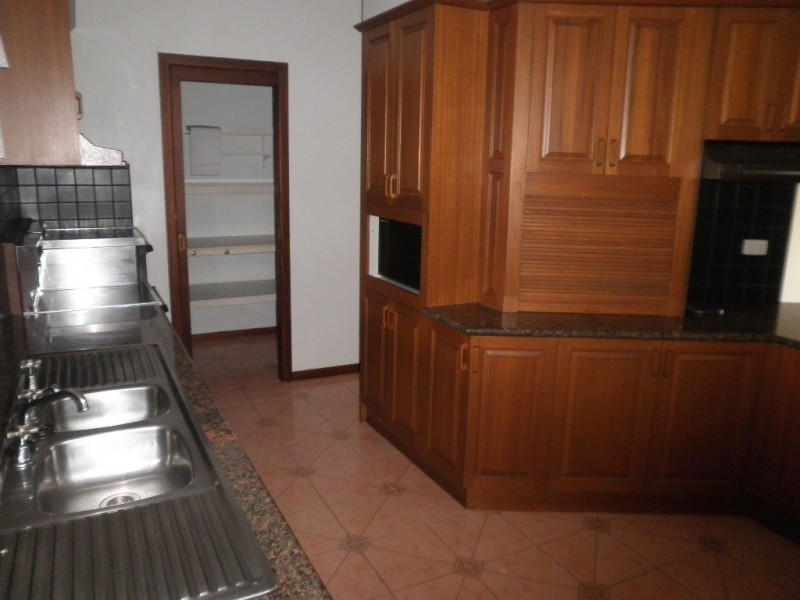 21 Cambridge Street, Copmanhurst NSW 2460