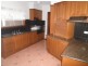 21 Cambridge Street, Copmanhurst NSW 2460