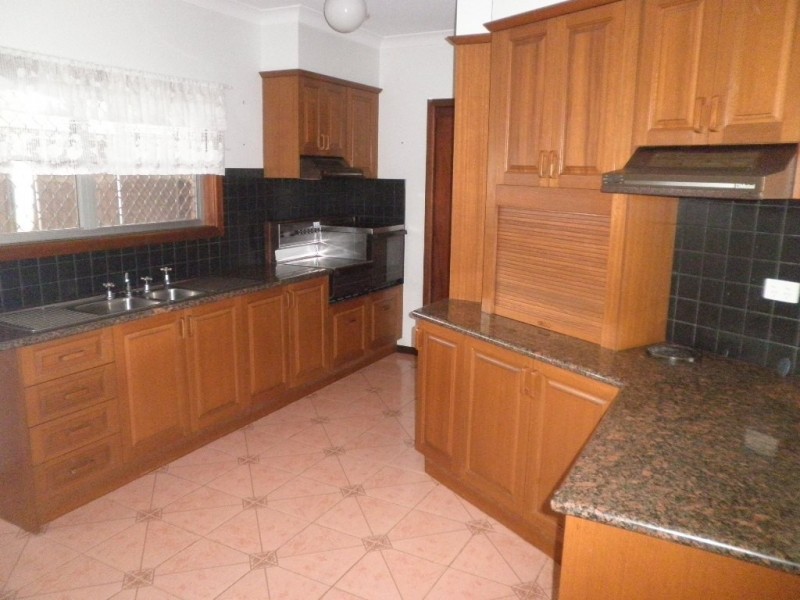 21 Cambridge Street, Copmanhurst NSW 2460