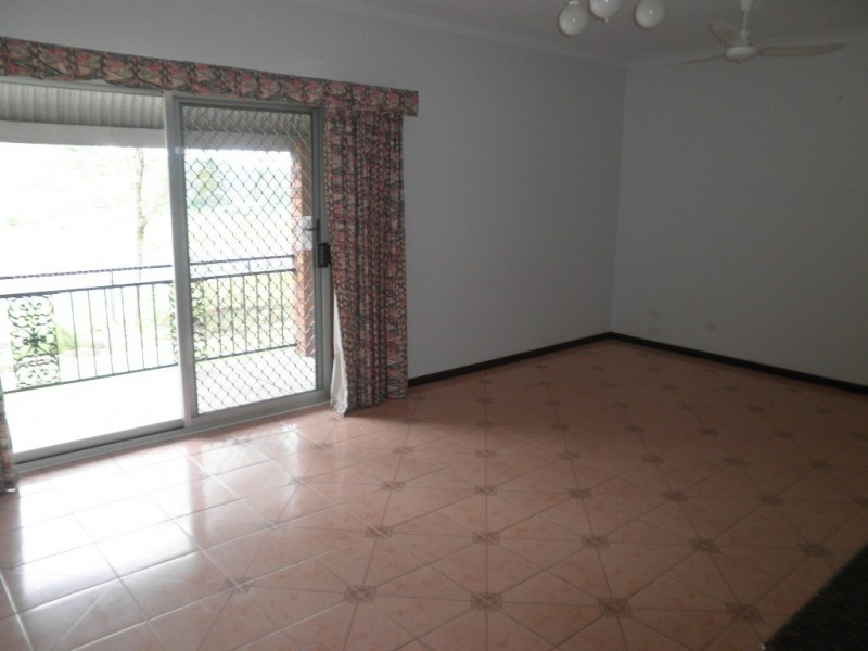 21 Cambridge Street, Copmanhurst NSW 2460