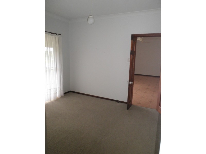 21 Cambridge Street, Copmanhurst NSW 2460