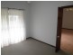 21 Cambridge Street, Copmanhurst NSW 2460