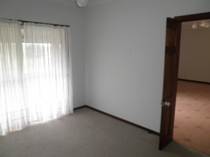 21 Cambridge Street, Copmanhurst NSW 2460