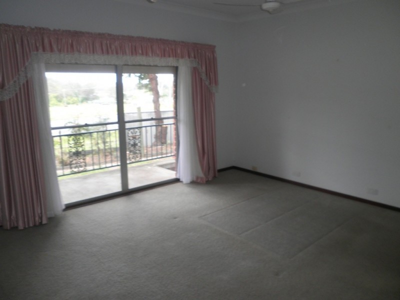 21 Cambridge Street, Copmanhurst NSW 2460