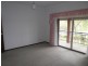 21 Cambridge Street, Copmanhurst NSW 2460