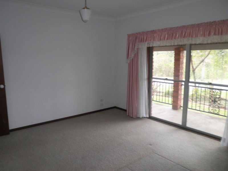 21 Cambridge Street, Copmanhurst NSW 2460