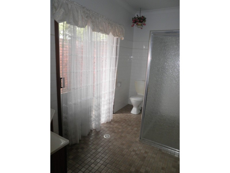 21 Cambridge Street, Copmanhurst NSW 2460