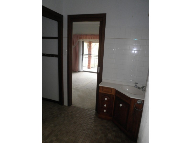 21 Cambridge Street, Copmanhurst NSW 2460