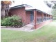 21 Cambridge Street, Copmanhurst NSW 2460