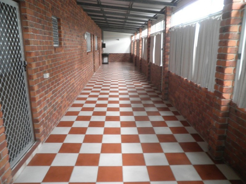 21 Cambridge Street, Copmanhurst NSW 2460