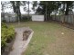 21 Cambridge Street, Copmanhurst NSW 2460