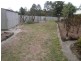 21 Cambridge Street, Copmanhurst NSW 2460