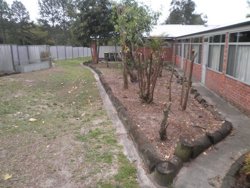 21 Cambridge Street, Copmanhurst NSW 2460
