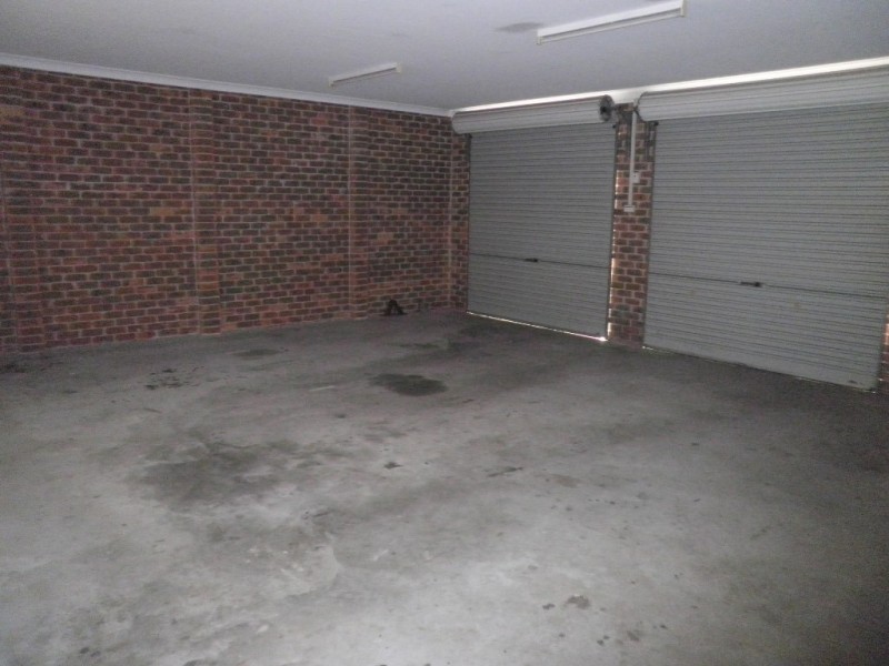 21 Cambridge Street, Copmanhurst NSW 2460