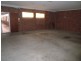 21 Cambridge Street, Copmanhurst NSW 2460