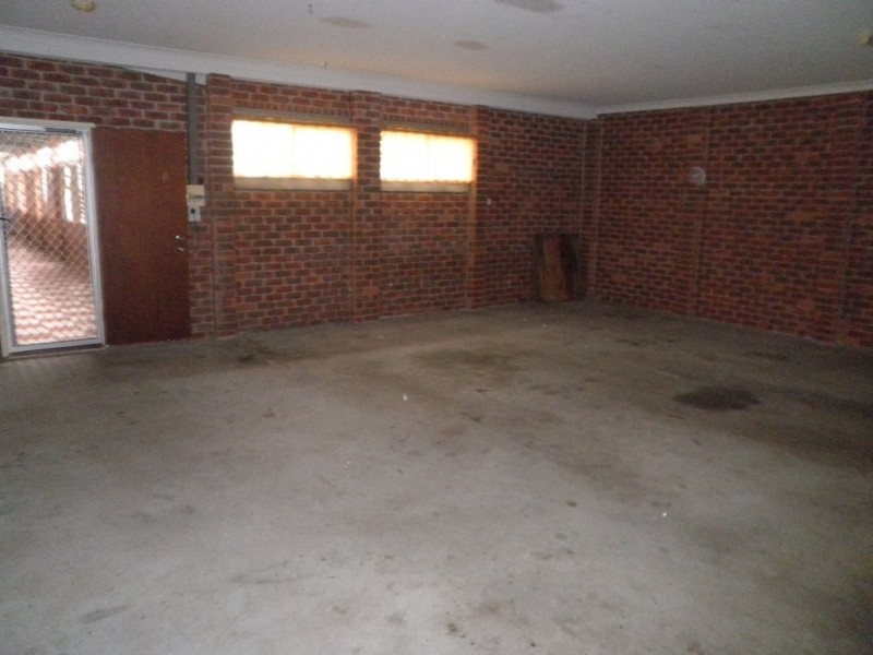 21 Cambridge Street, Copmanhurst NSW 2460