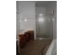 21 Cambridge Street, Copmanhurst NSW 2460