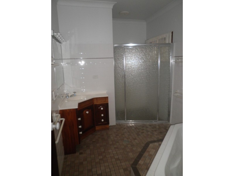 21 Cambridge Street, Copmanhurst NSW 2460