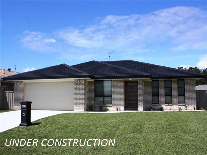 7 Arthur Street, Grafton NSW 2460