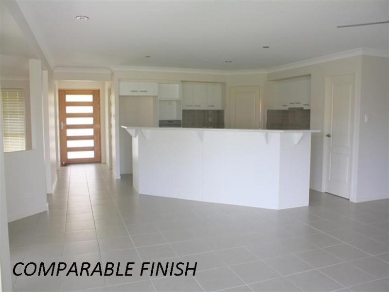 7 Arthur Street, Grafton NSW 2460