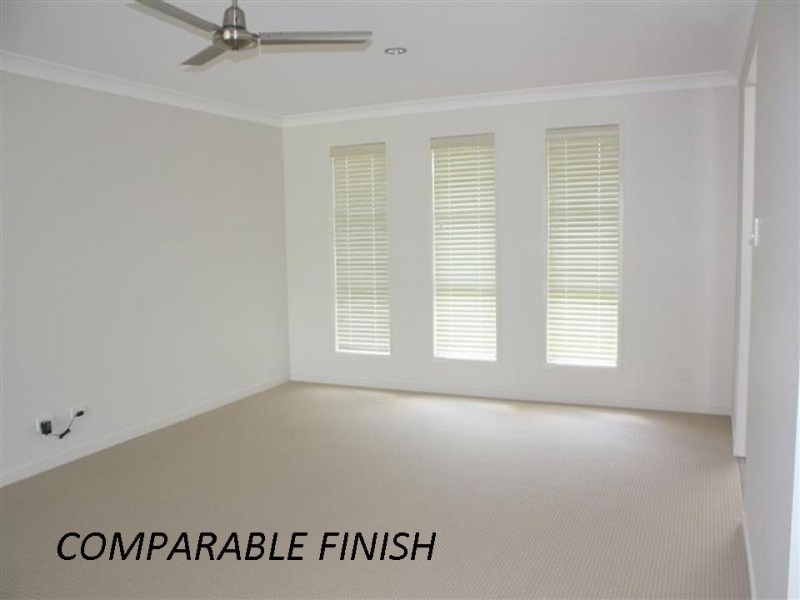 7 Arthur Street, Grafton NSW 2460