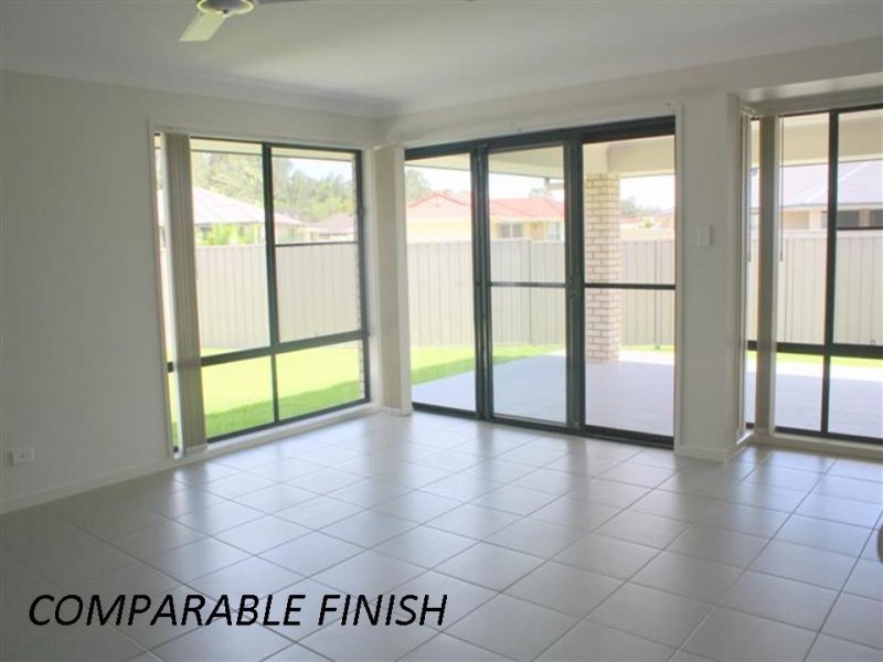 7 Arthur Street, Grafton NSW 2460