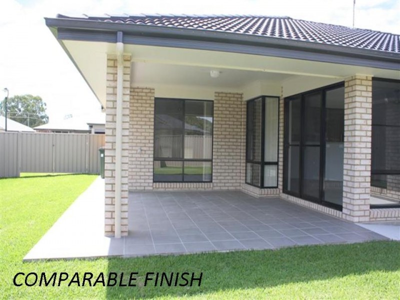 7 Arthur Street, Grafton NSW 2460