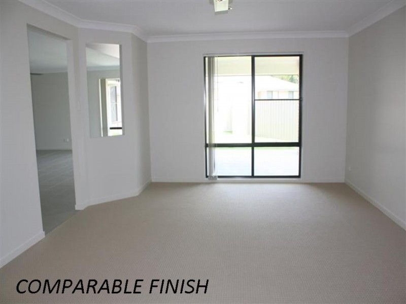 7 Arthur Street, Grafton NSW 2460