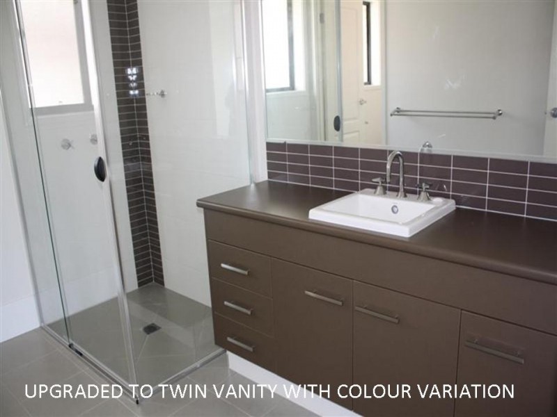 7 Arthur Street, Grafton NSW 2460