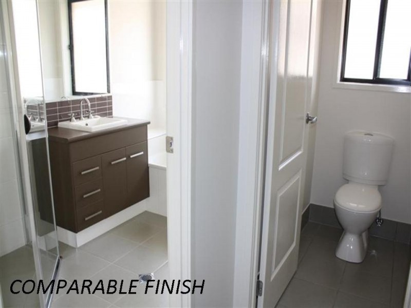 7 Arthur Street, Grafton NSW 2460