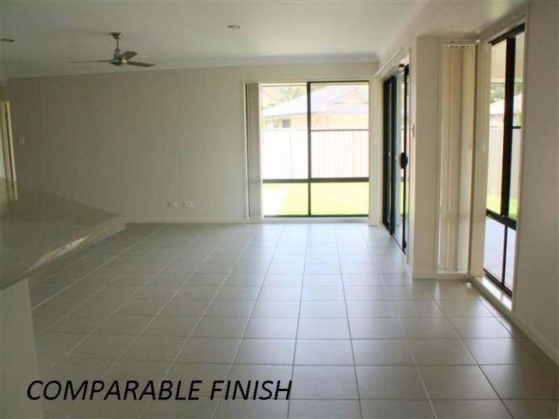 7 Arthur Street, Grafton NSW 2460