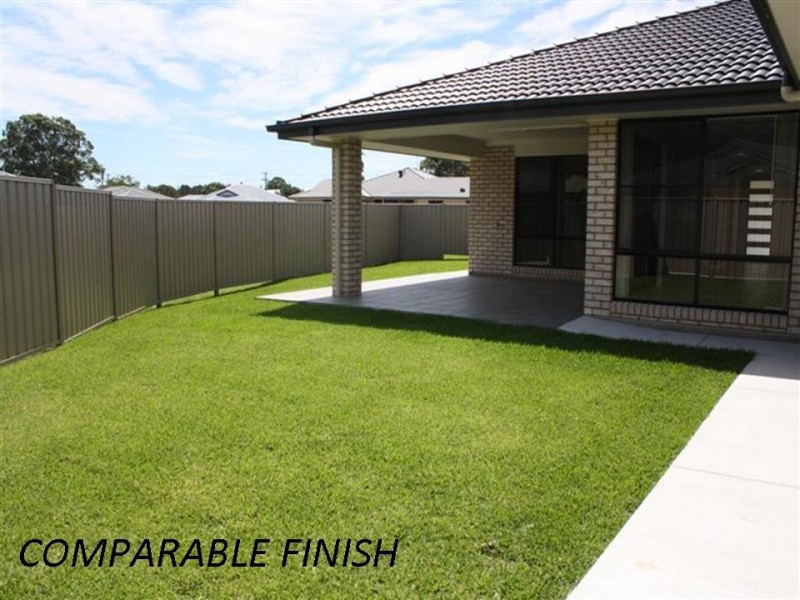 7 Arthur Street, Grafton NSW 2460