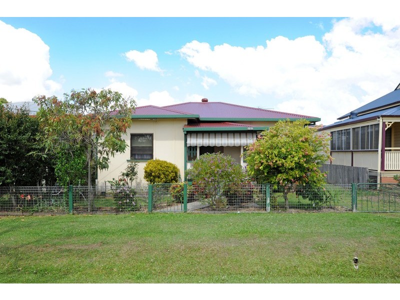 156 Mary Street, Grafton NSW 2460