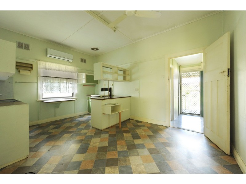 156 Mary Street, Grafton NSW 2460